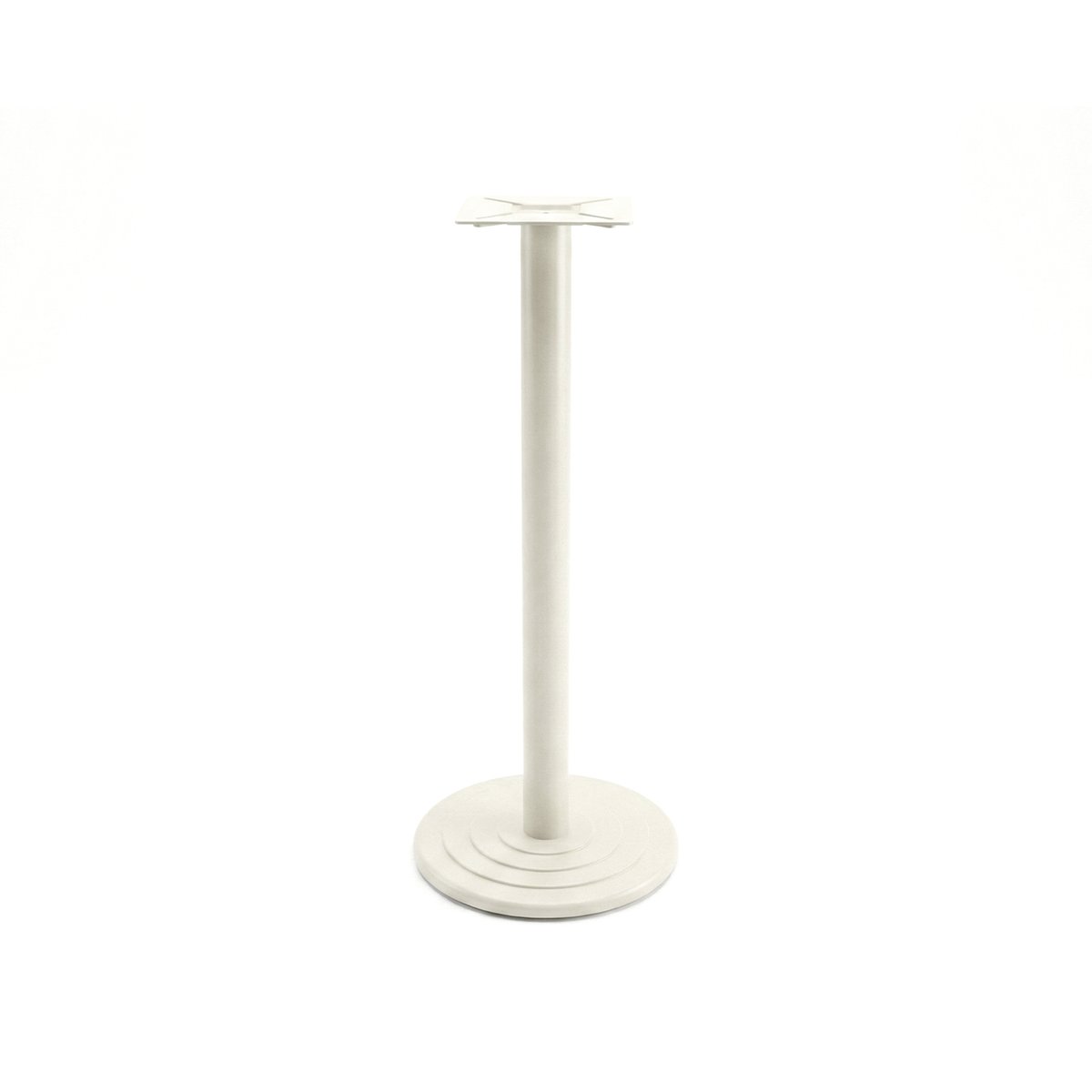 Meftun Bar Table Leg - 2
