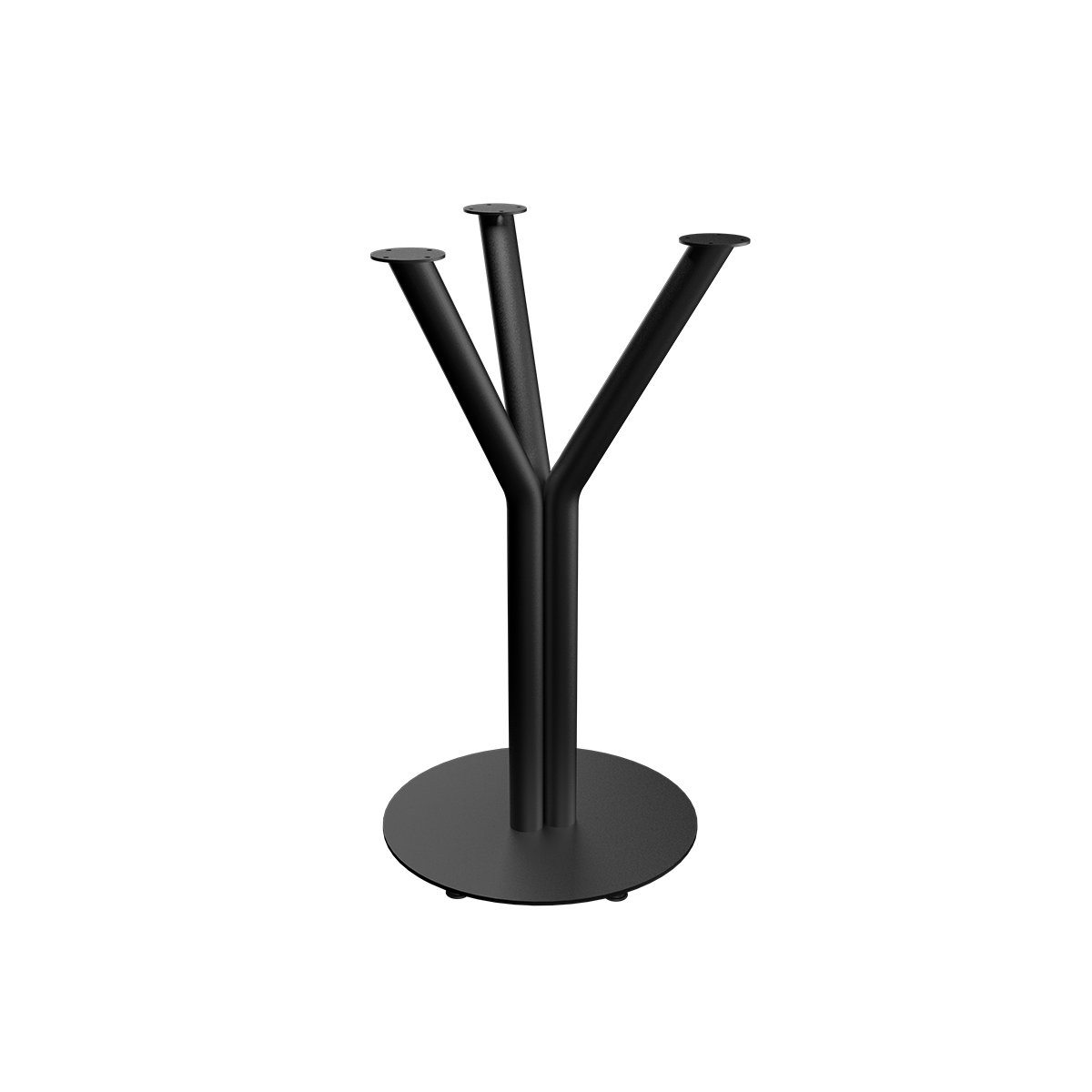 Alaca Table Leg - 1