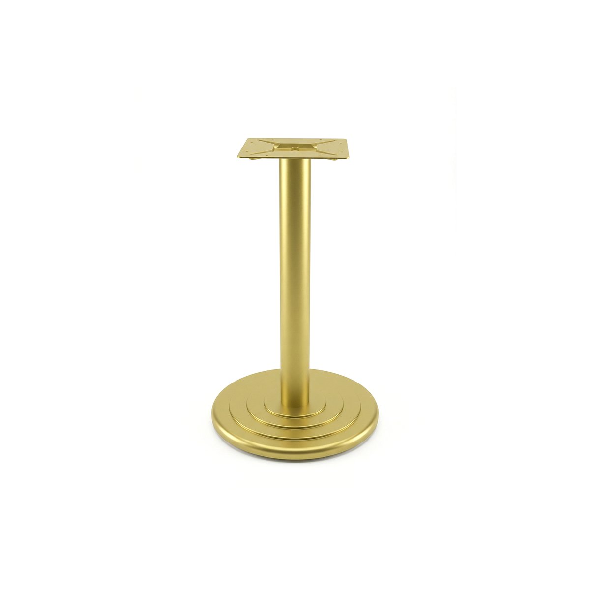 Meftun Table Leg - 7