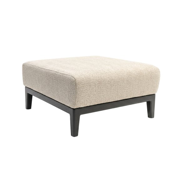 Lena Pouf