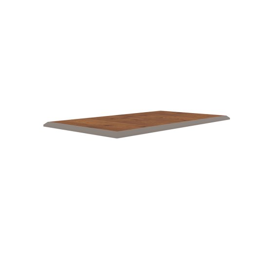 Flip Top T 80 X 140