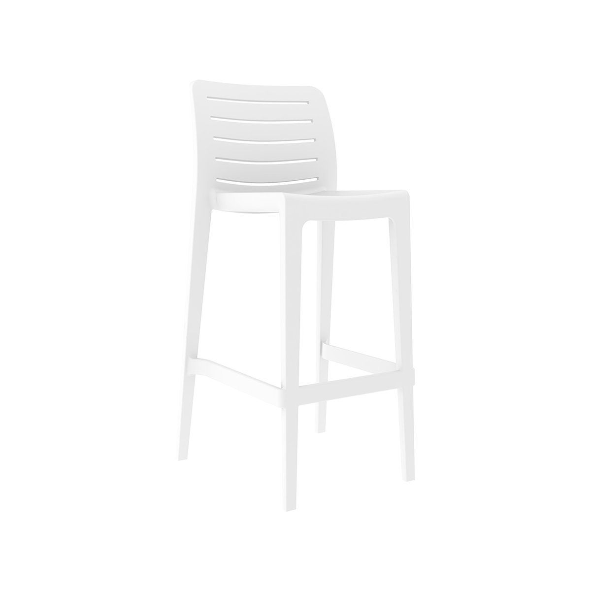 Leva Bar 75 - 3