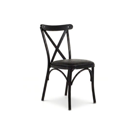 Thonet