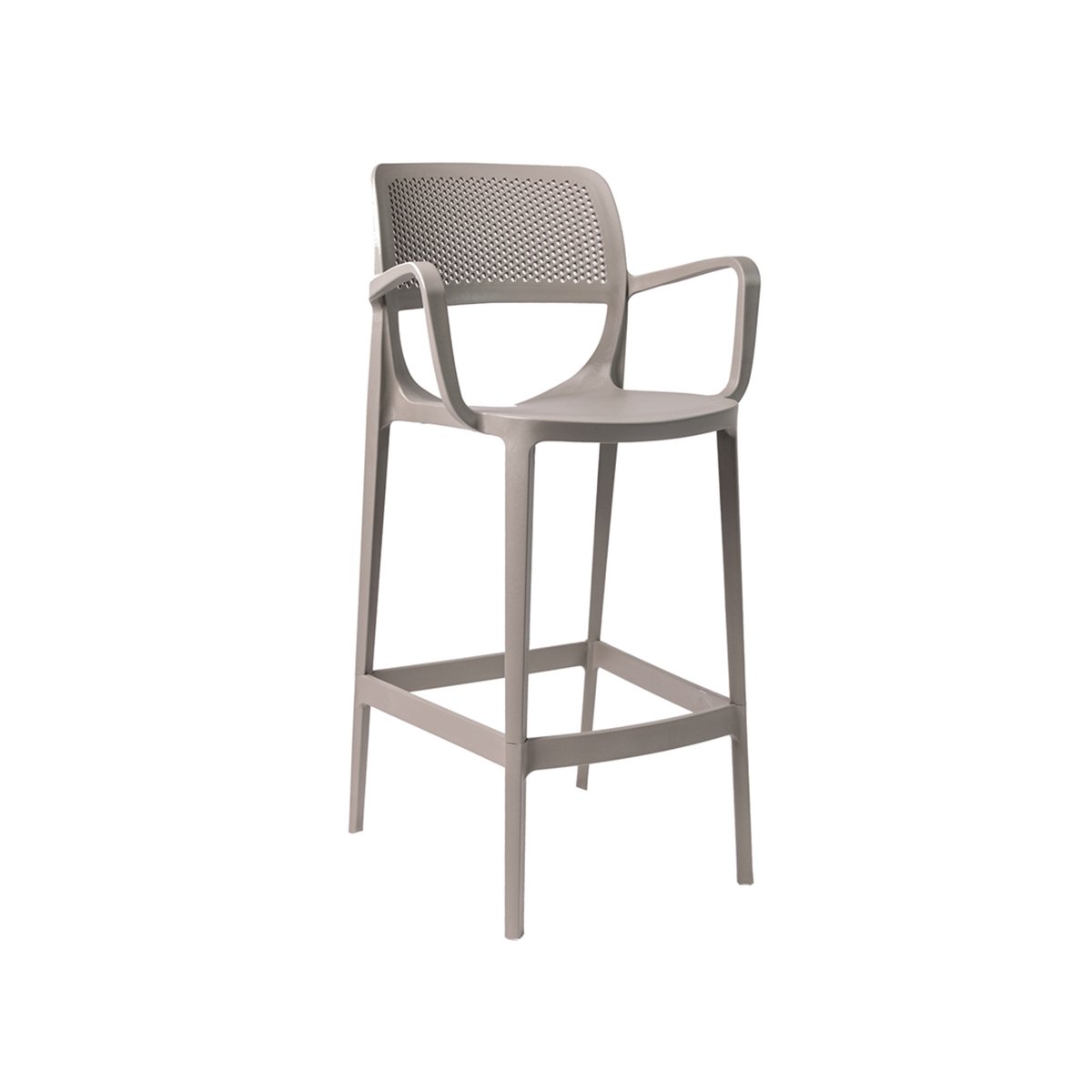 Mila Bar XL - 3