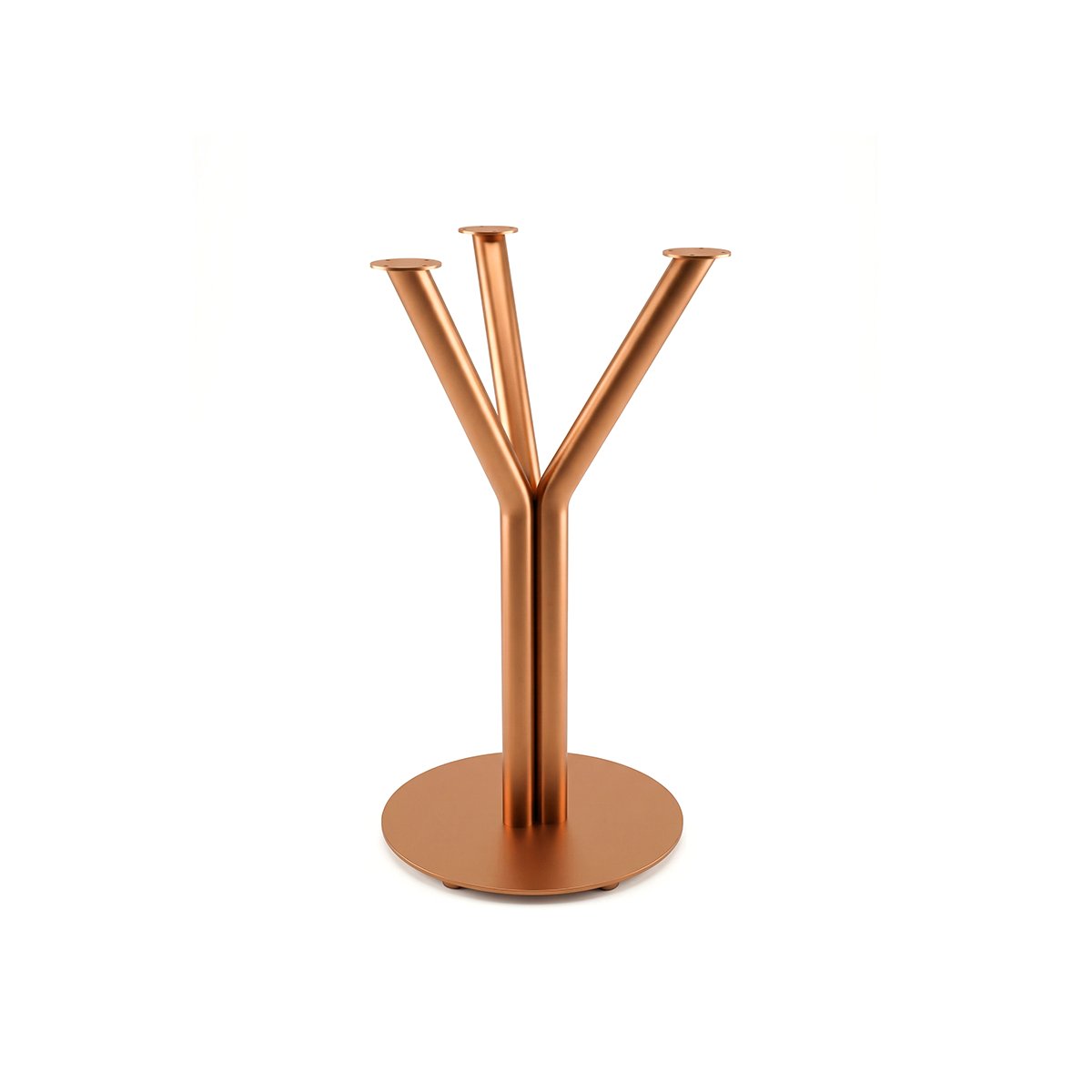 Alaca Table Leg - 5