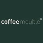 COFFEE MEUBLE