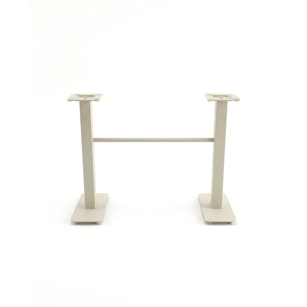 Kale Table Leg - 3