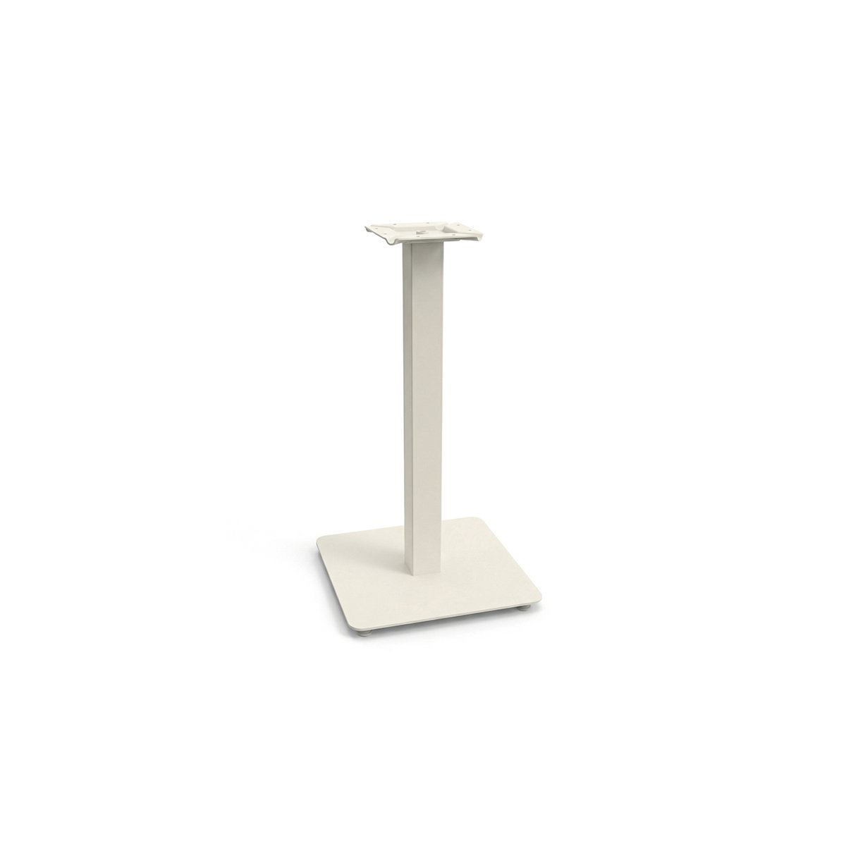 Tuna Table Leg - 6