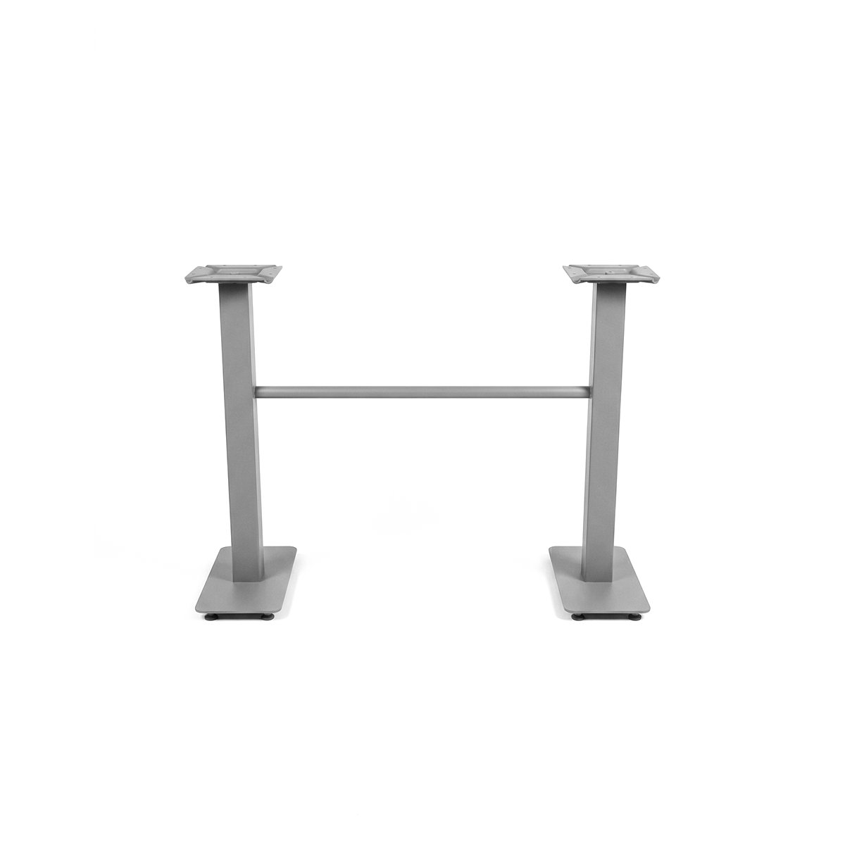 Kale Table Leg - 4