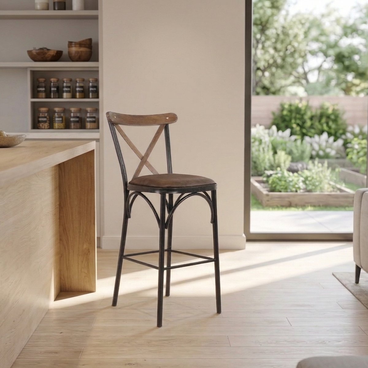Thonet Bar - 3