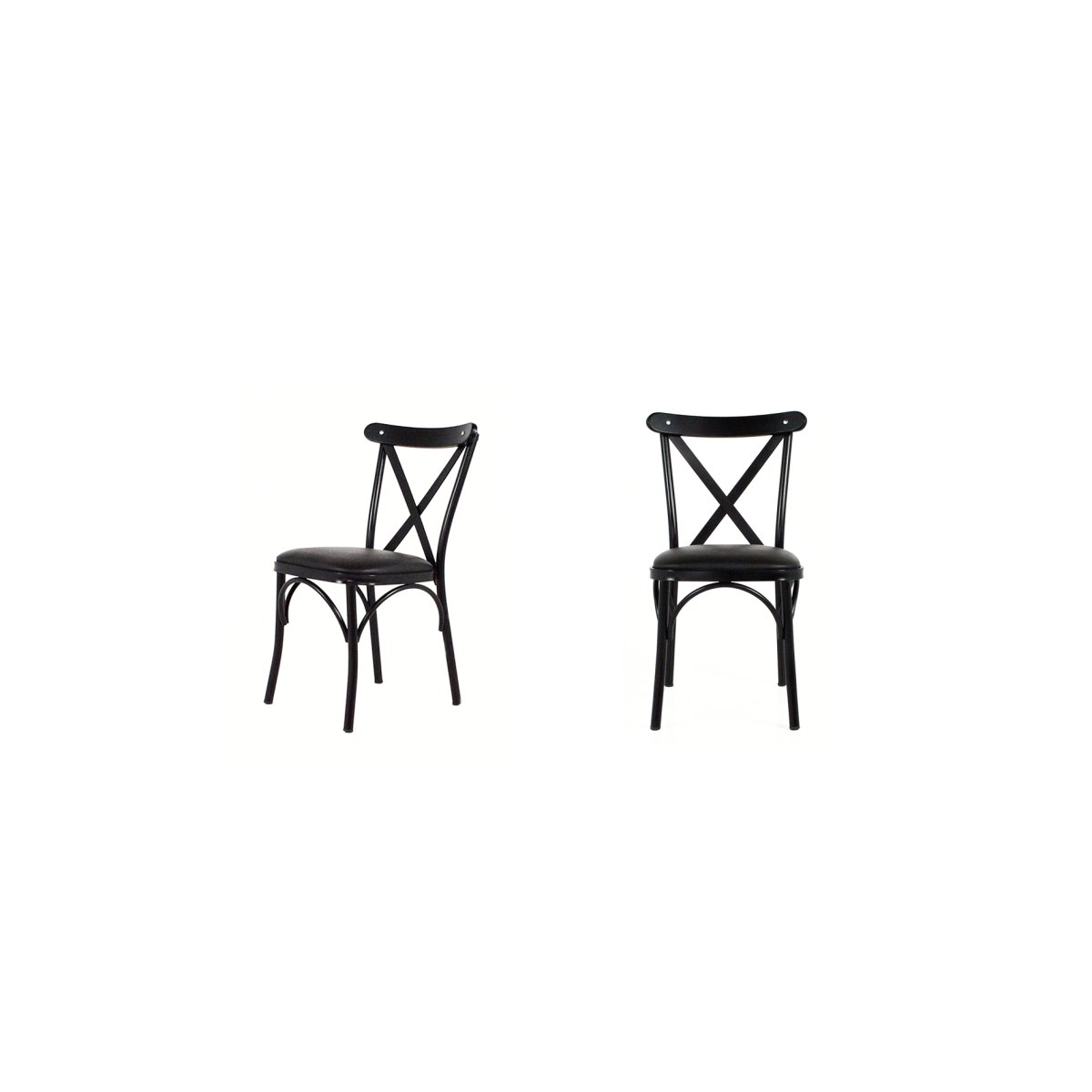 Thonet - 3
