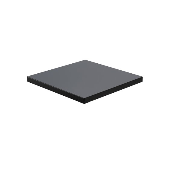 Delta Table Top Anthracite
