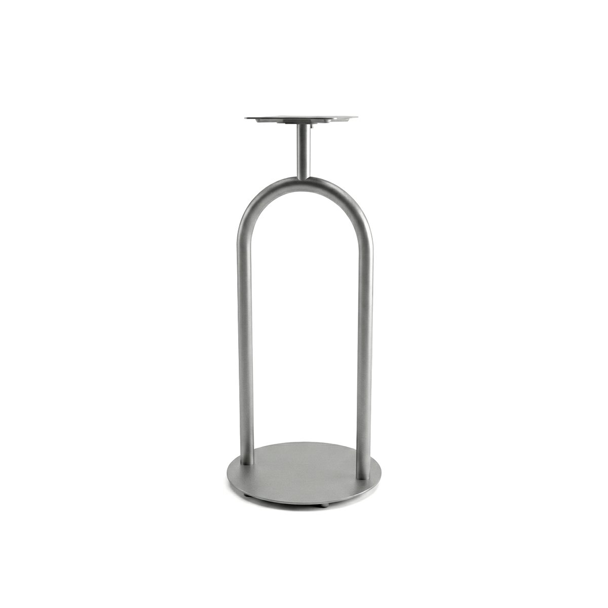 Esila Bar Table Leg - 2