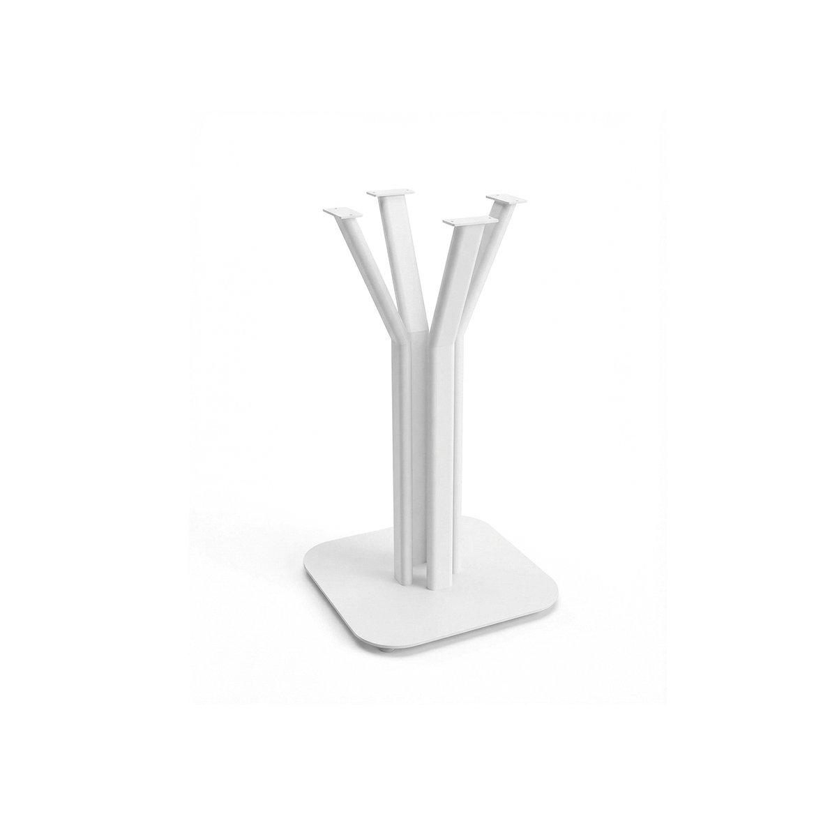 Karaca Table Leg - 4