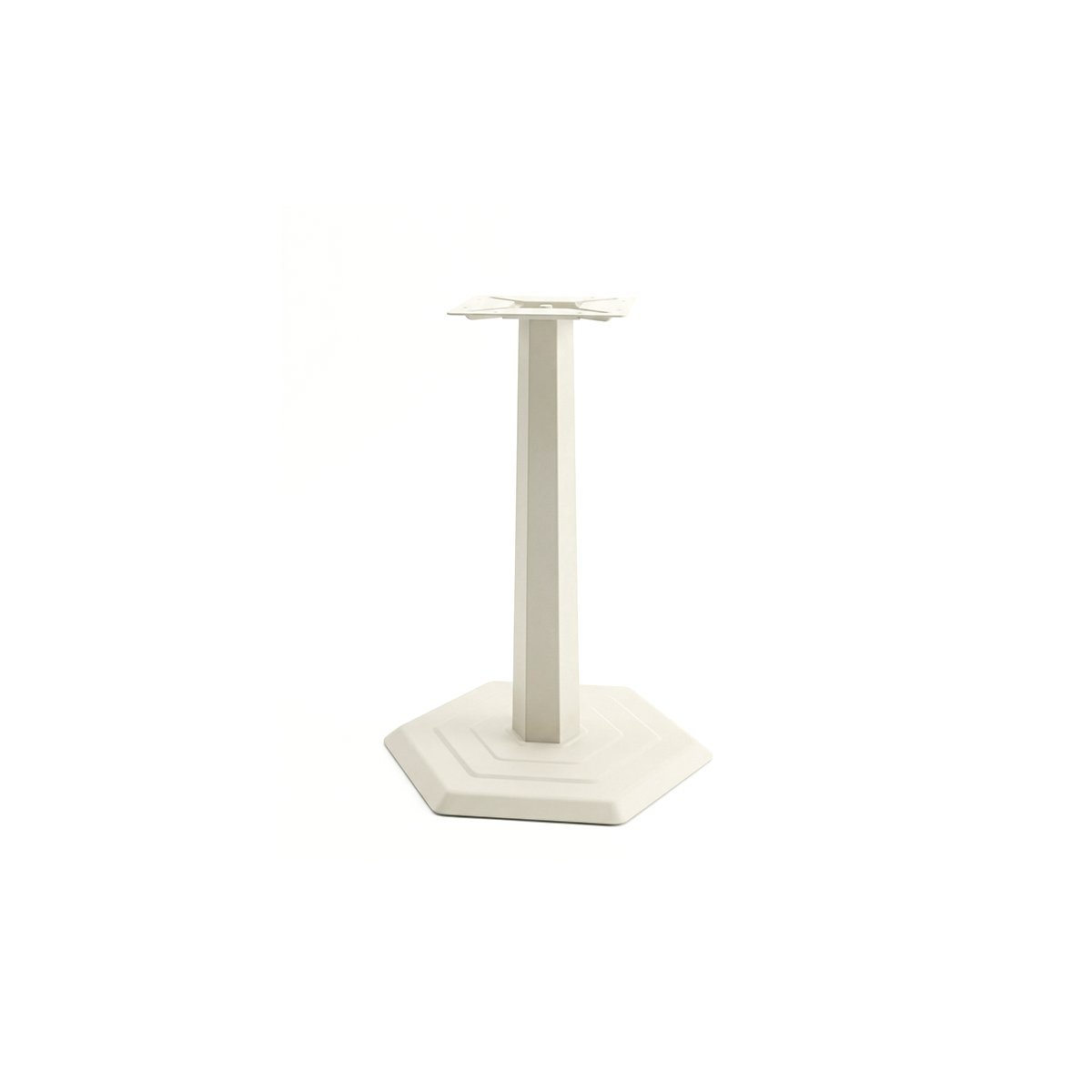 Samsa Table Leg - 5