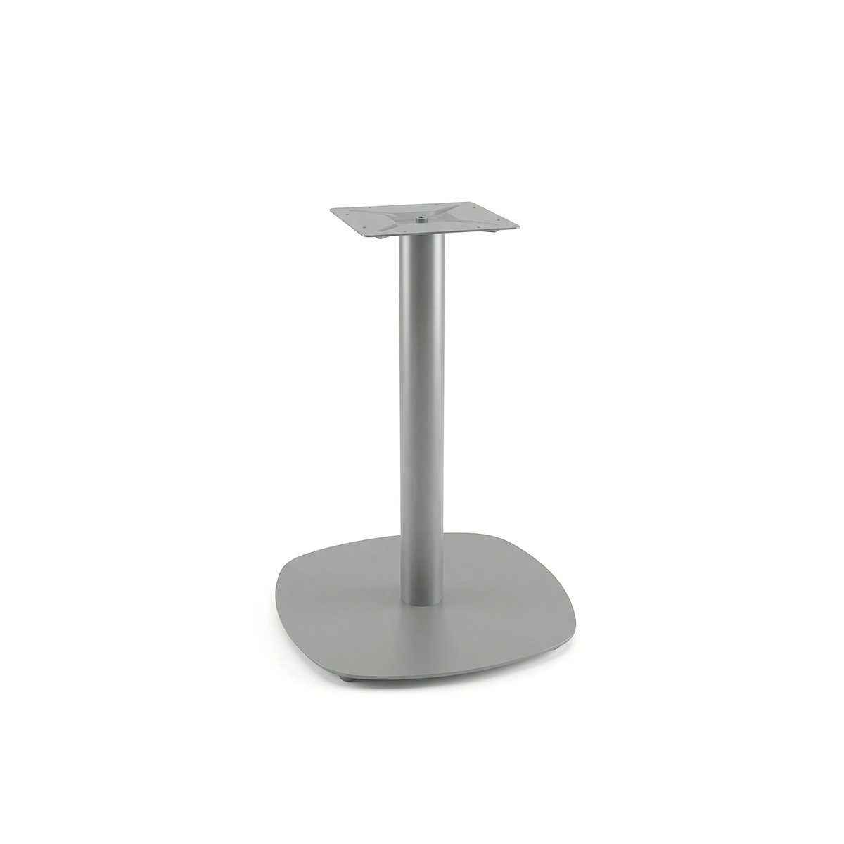 Büge Table Leg - 4