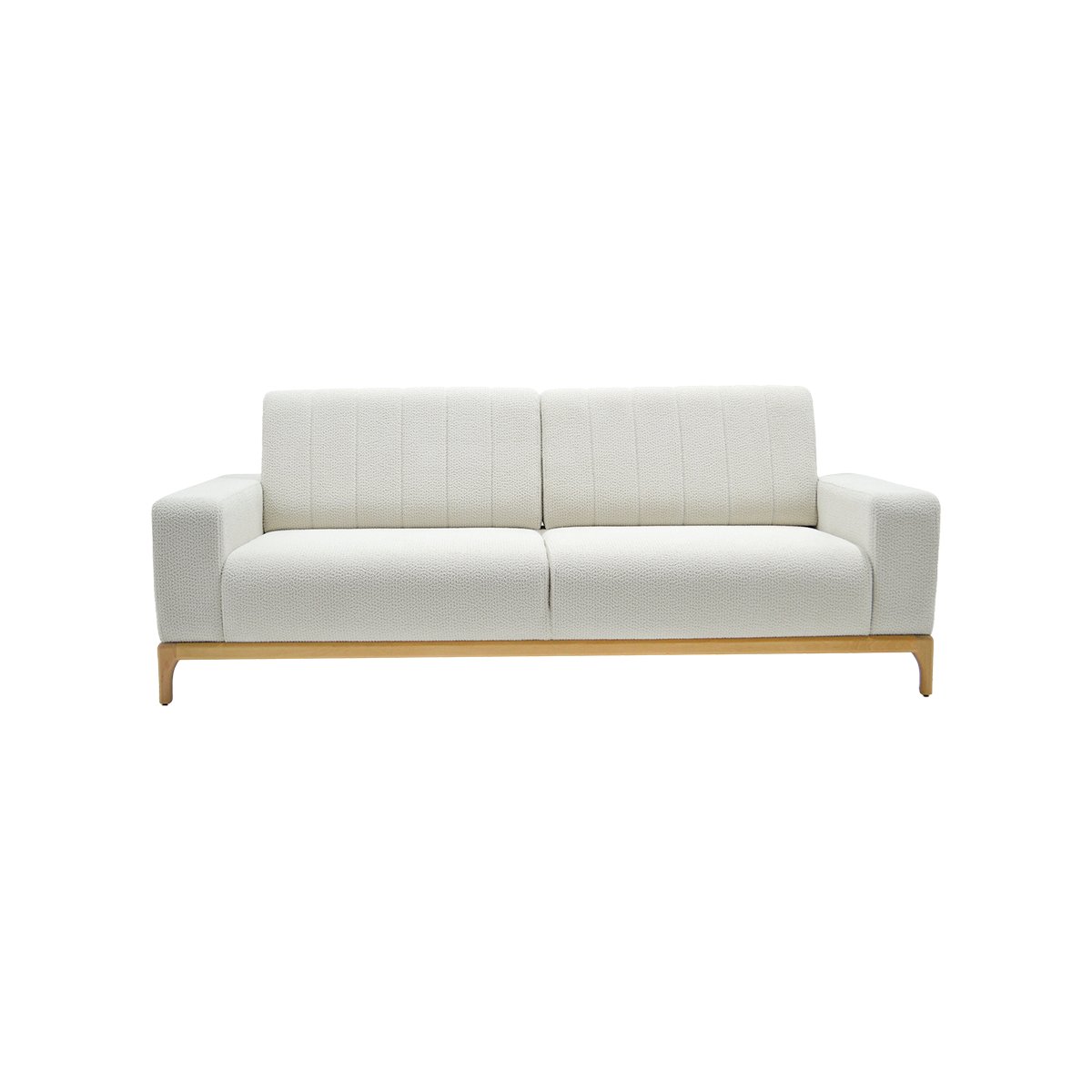 Lena Sofa Set - 4
