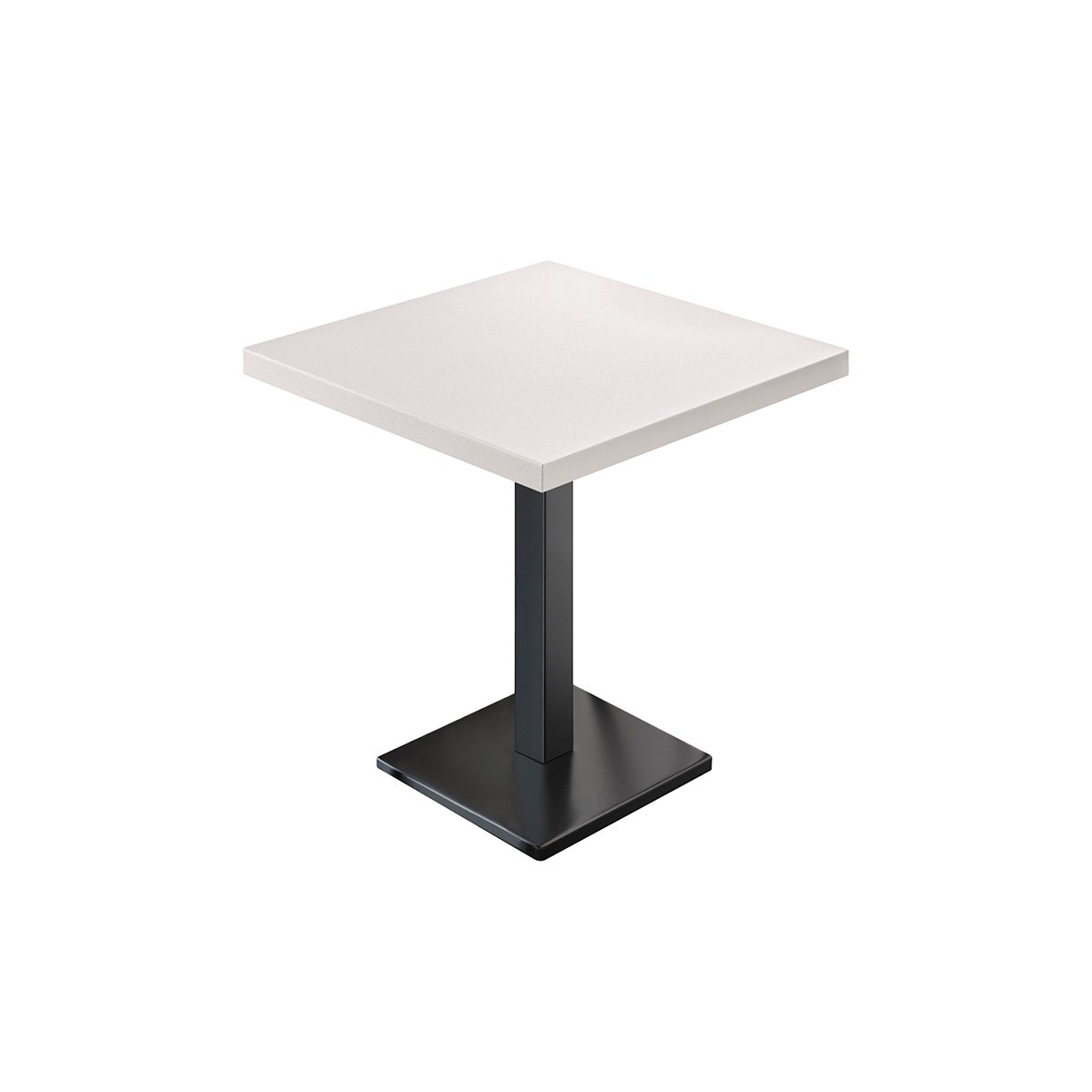 Delta White