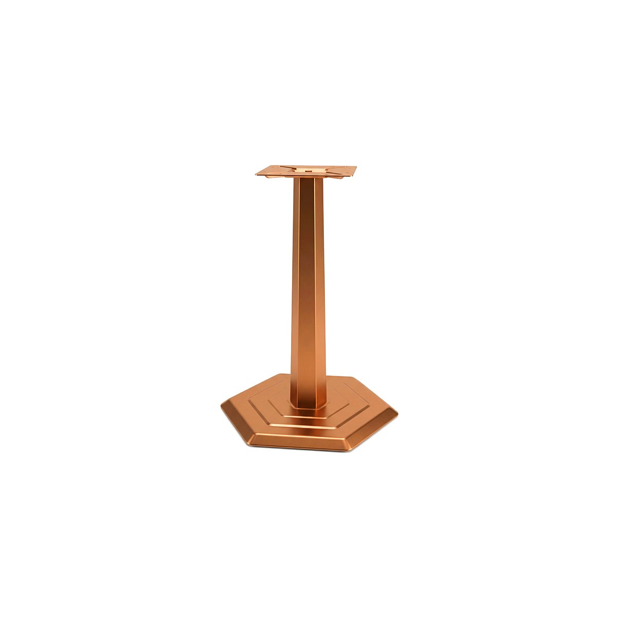 Samsa Table Leg - 2
