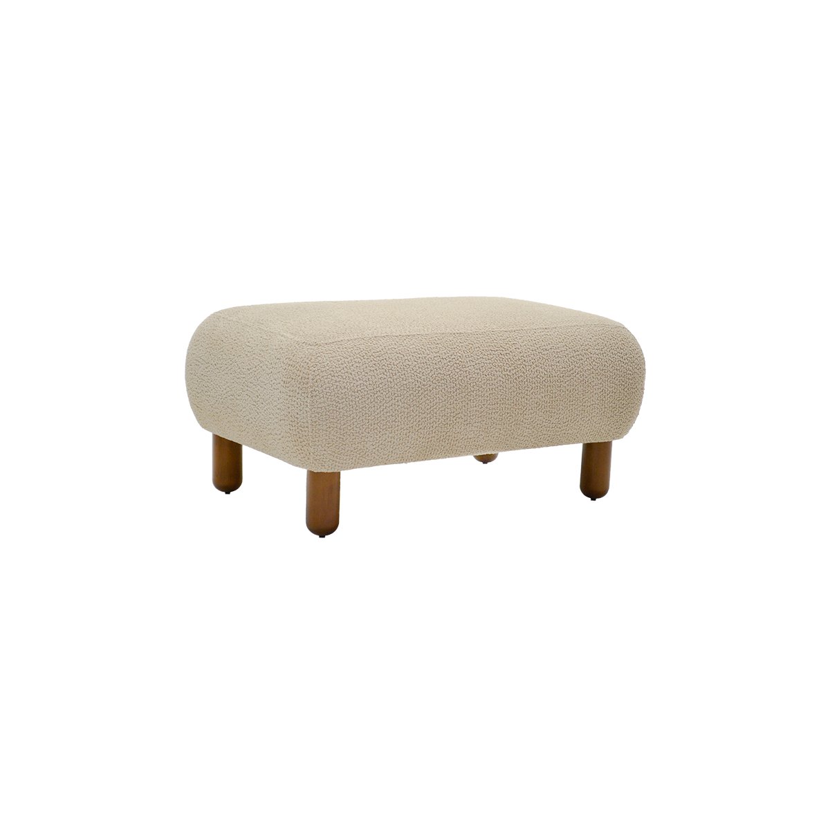 Umay Sofa Set - 6