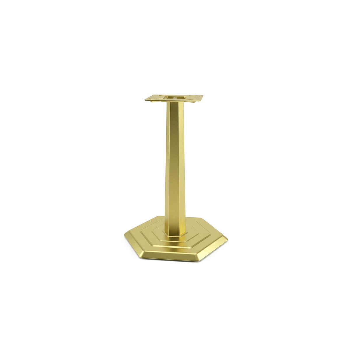 Samsa Table Leg - 7