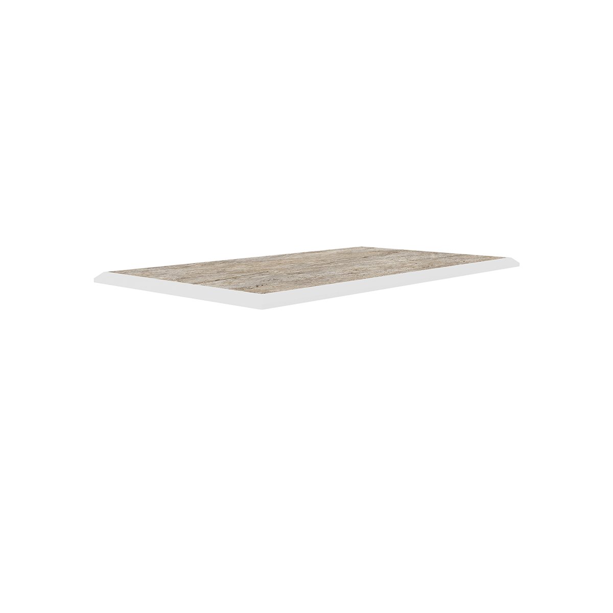 Flip Top T 80 X 140