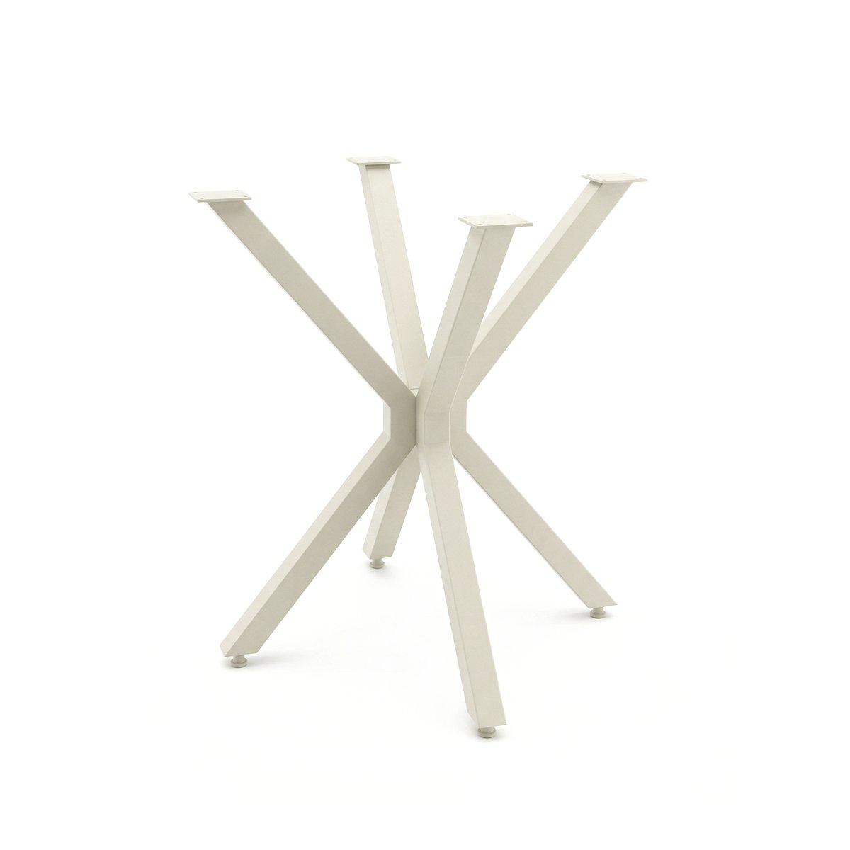Ahtapot Table Leg - 6