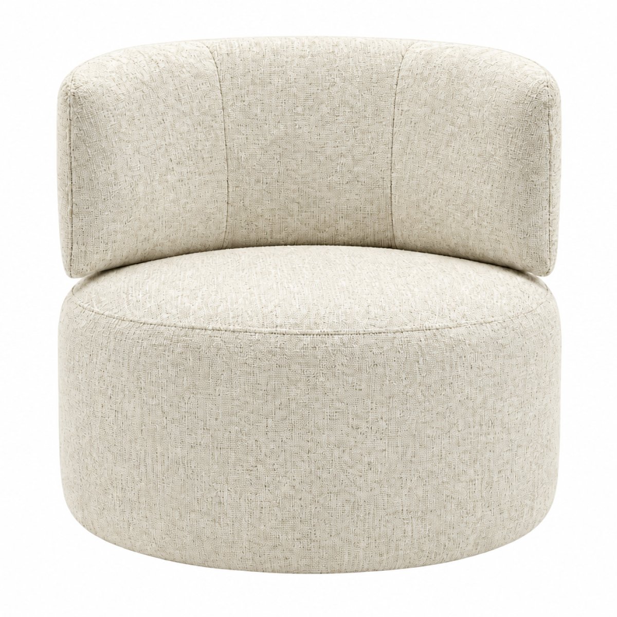 MAYA SOFA SET - 3