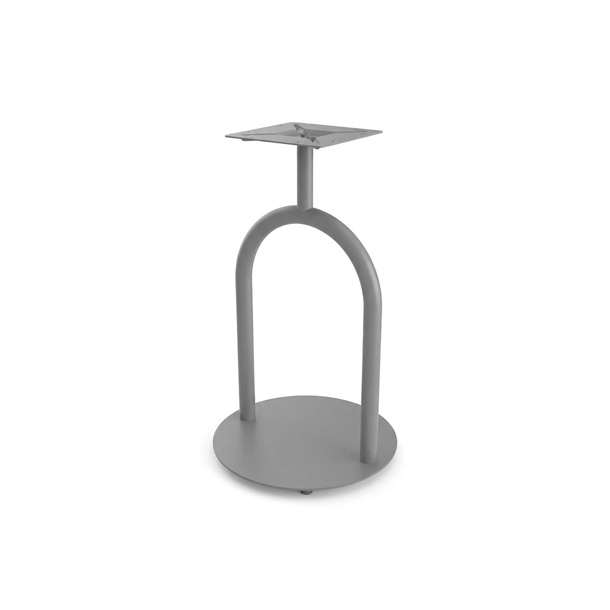 Esila Table Leg - 5