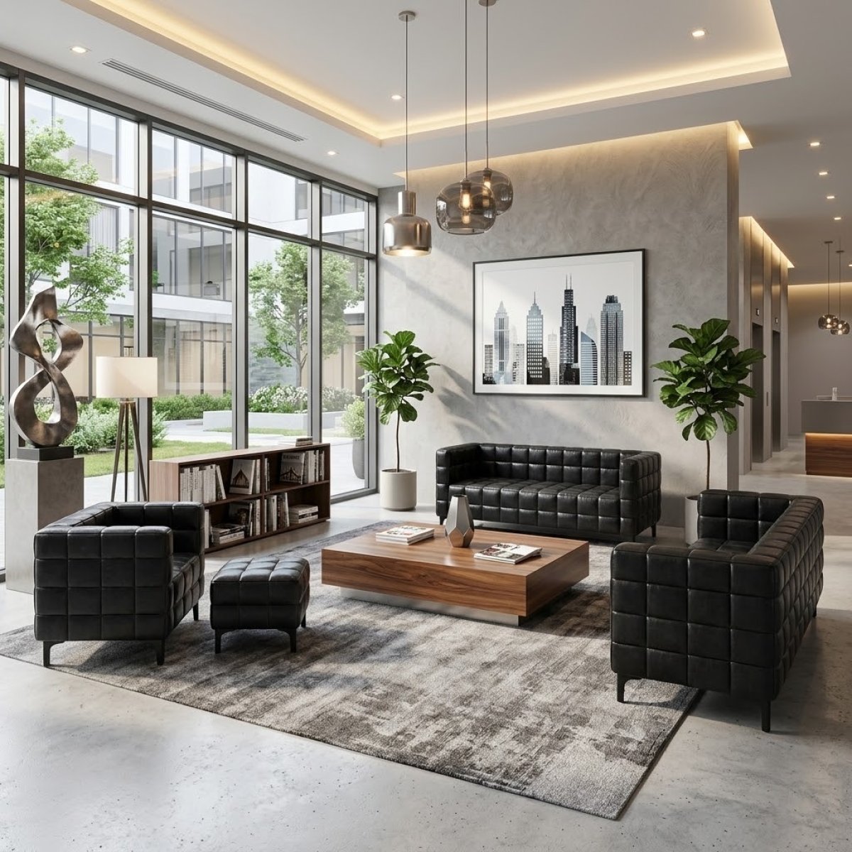 ATLAS BANK TAKIMI - 6