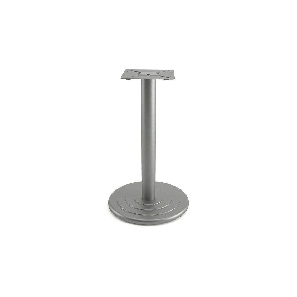 Meftun Table Leg - 3