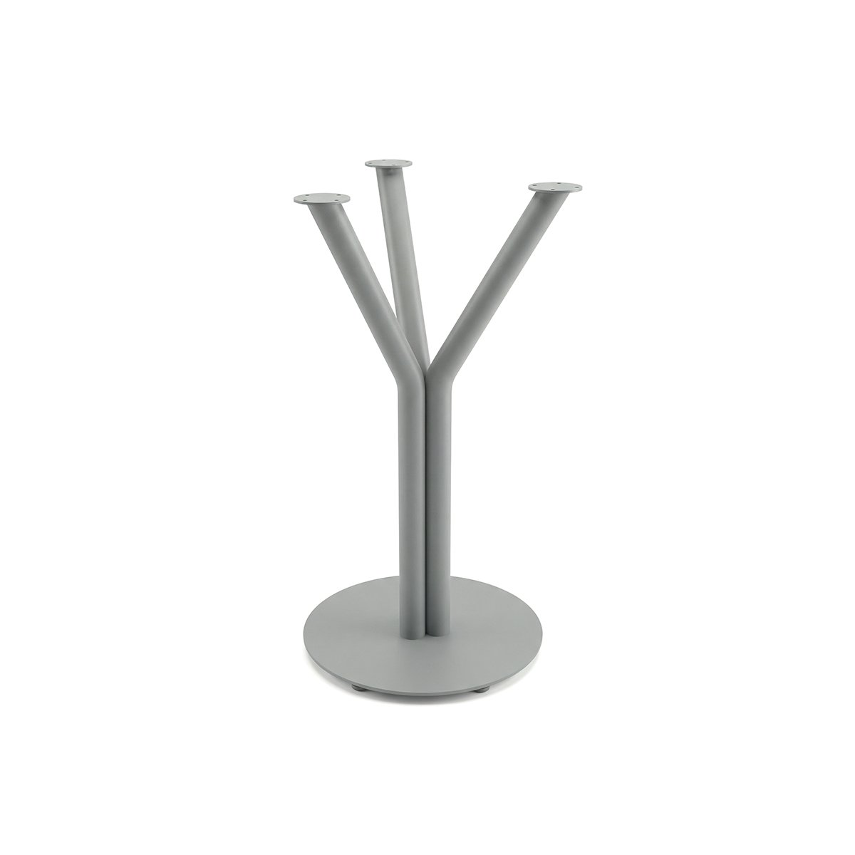 Alaca Table Leg - 7