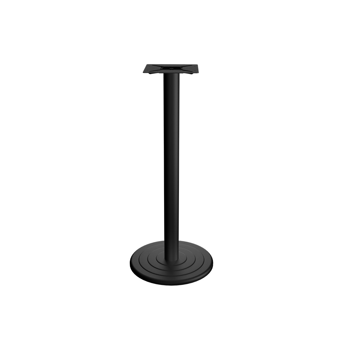 Meftun Bar Table Leg - 1