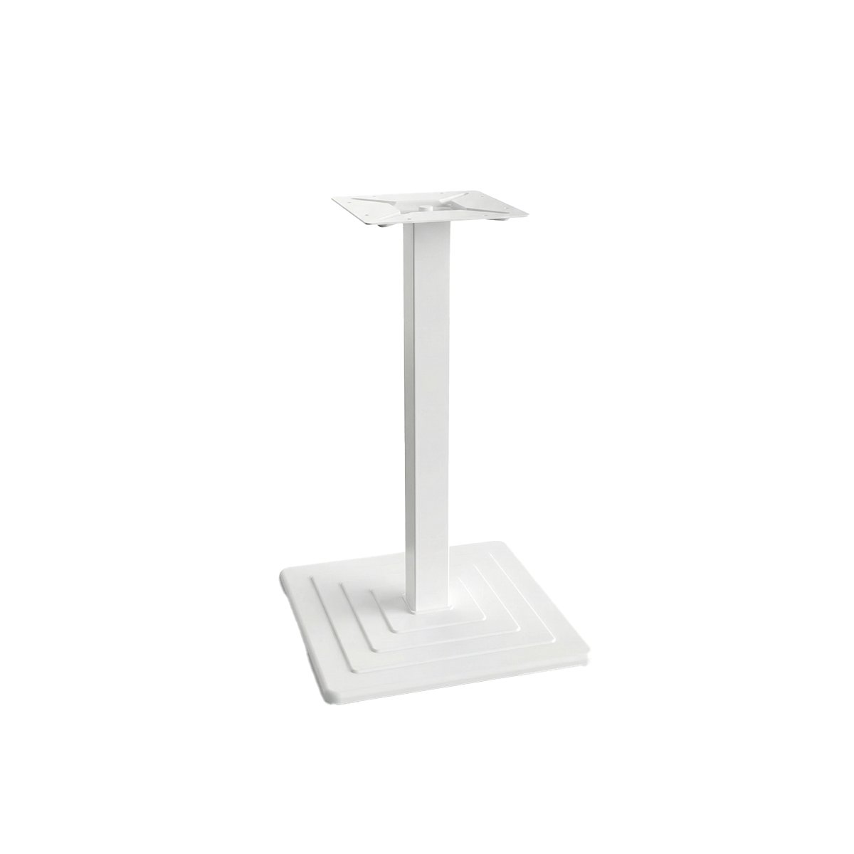Ayaz Table Leg - 3