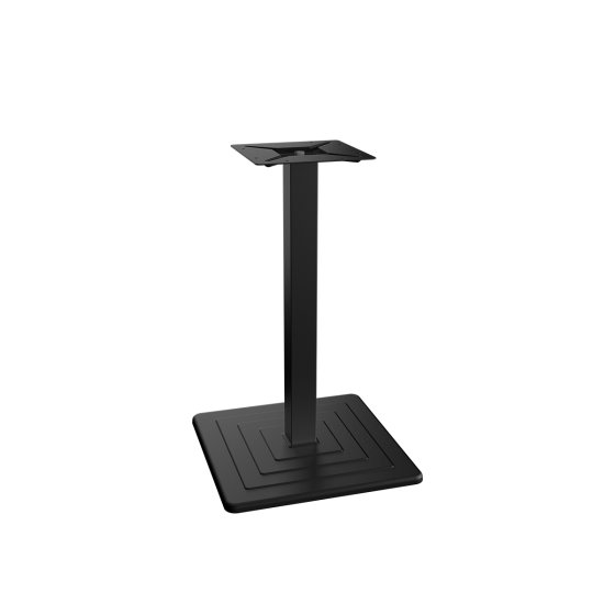 Ayaz Table Leg