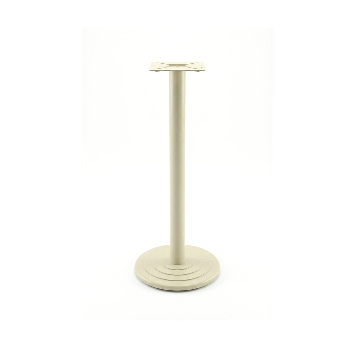 Meftun Bar Table Leg - 5