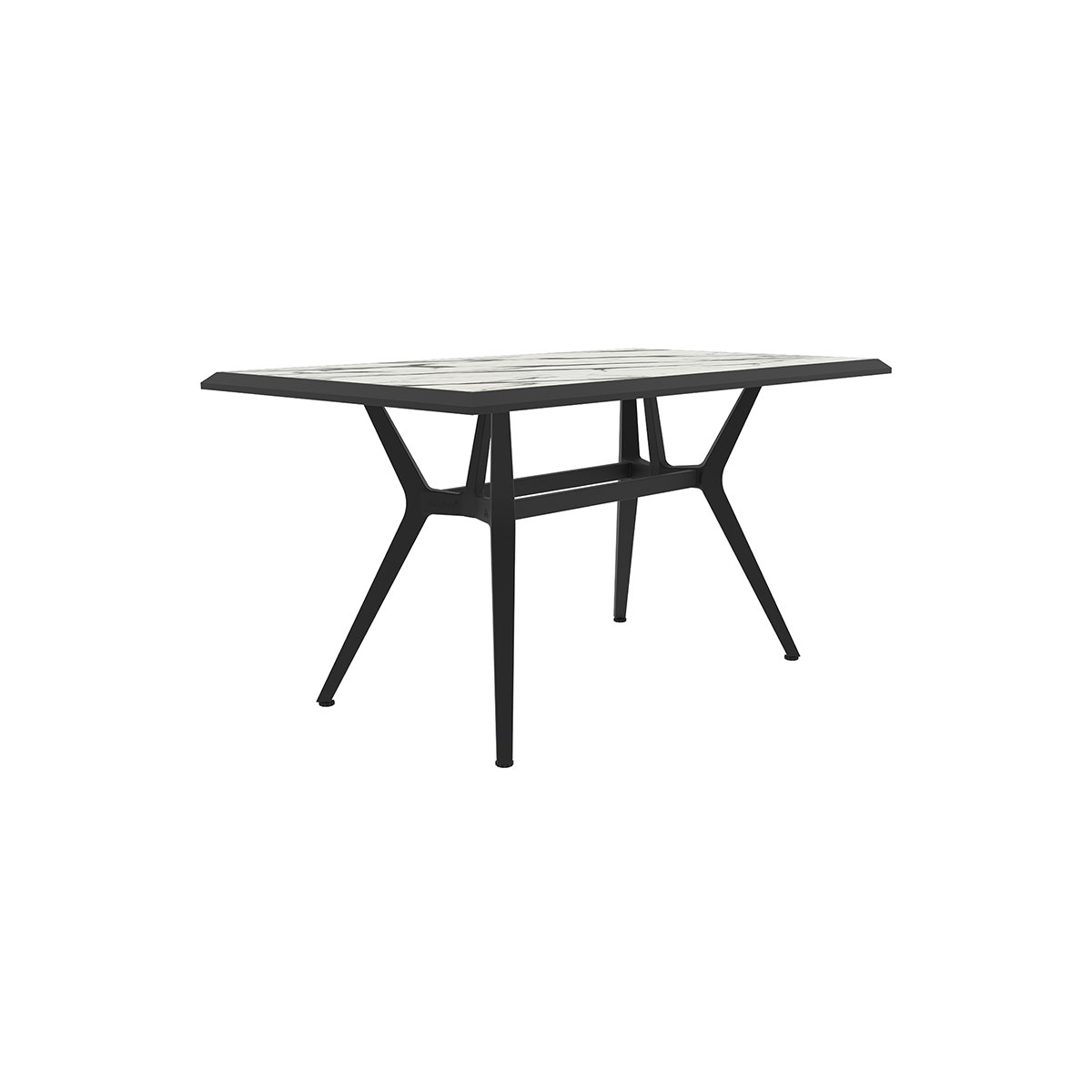 FLIP T 80-140