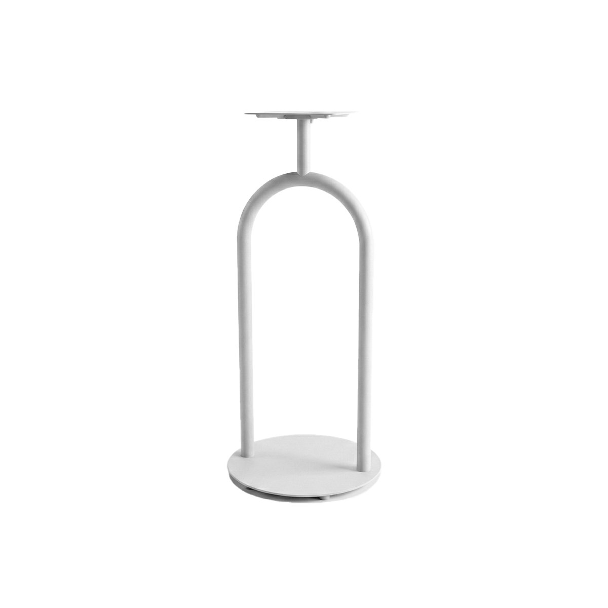 Esila Bar Table Leg - 3
