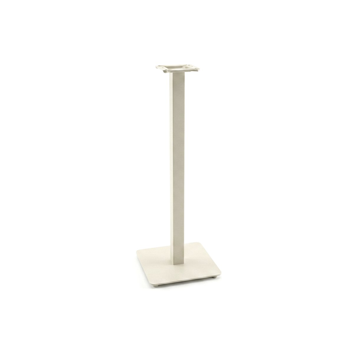 Tuna Bar Table Leg - 3