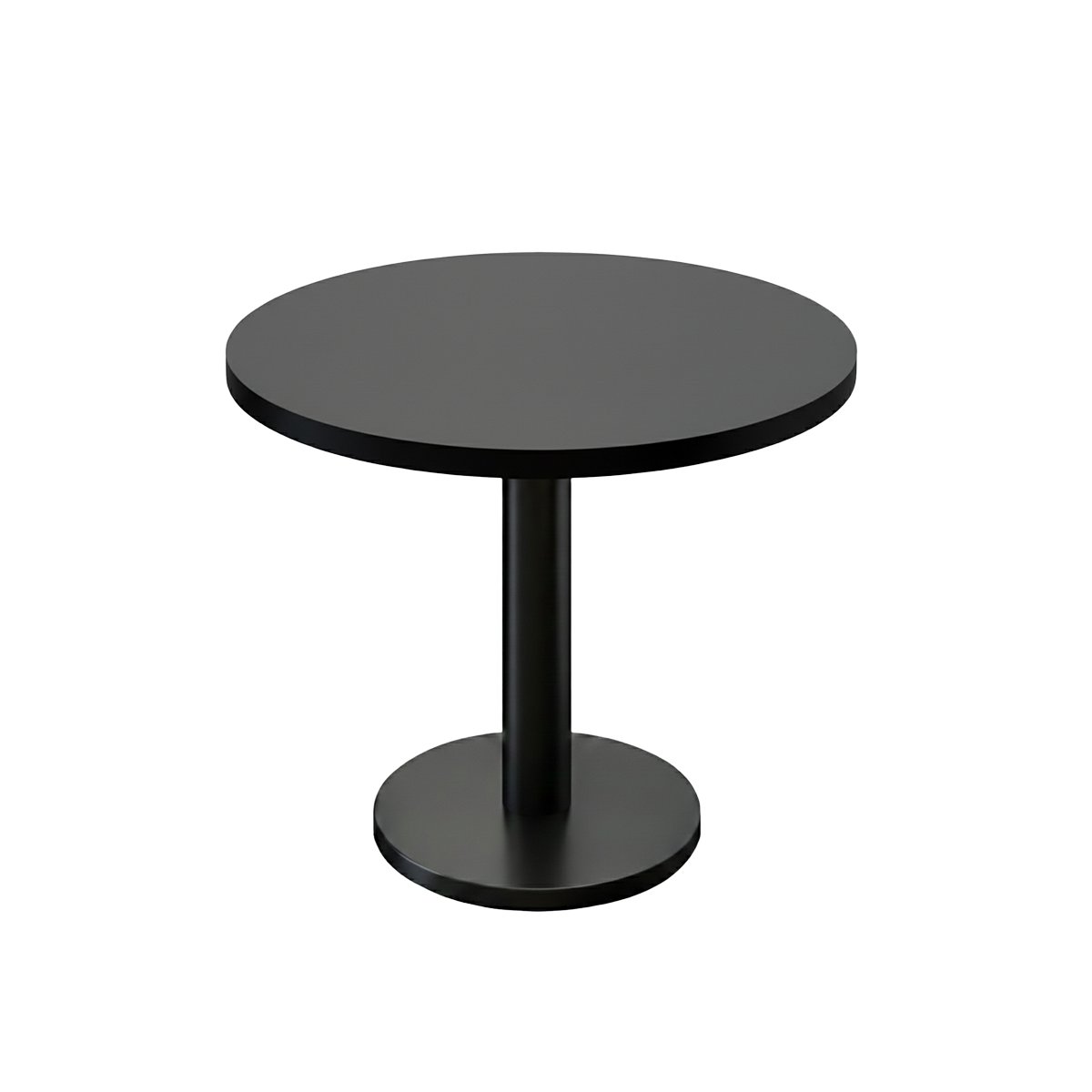 Theta Anthracite - 1