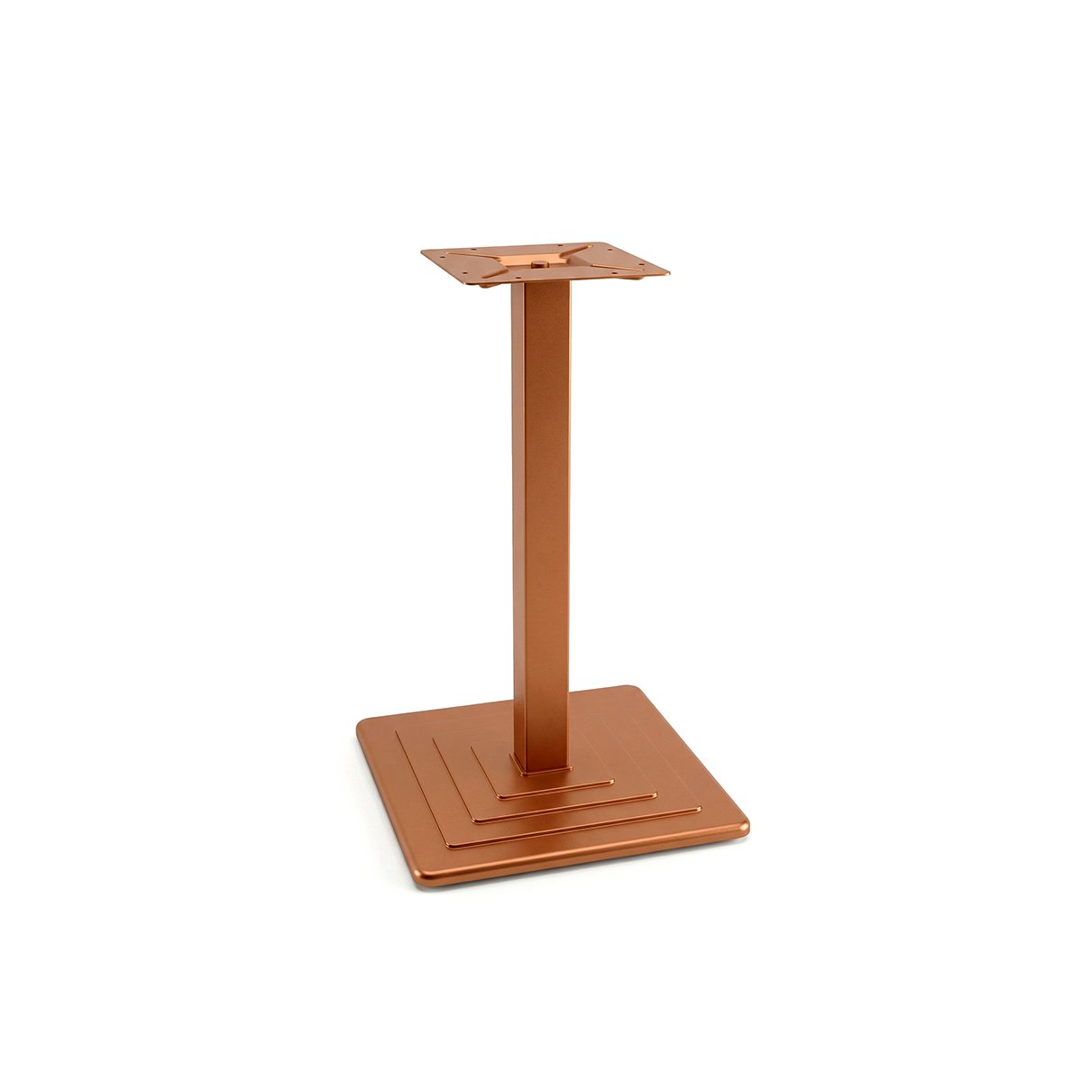 Ayaz Table Leg - 5
