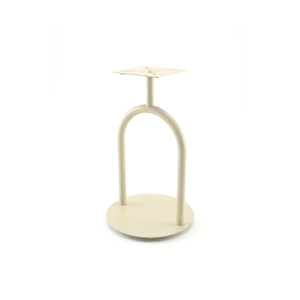 Esila Table Leg - 6