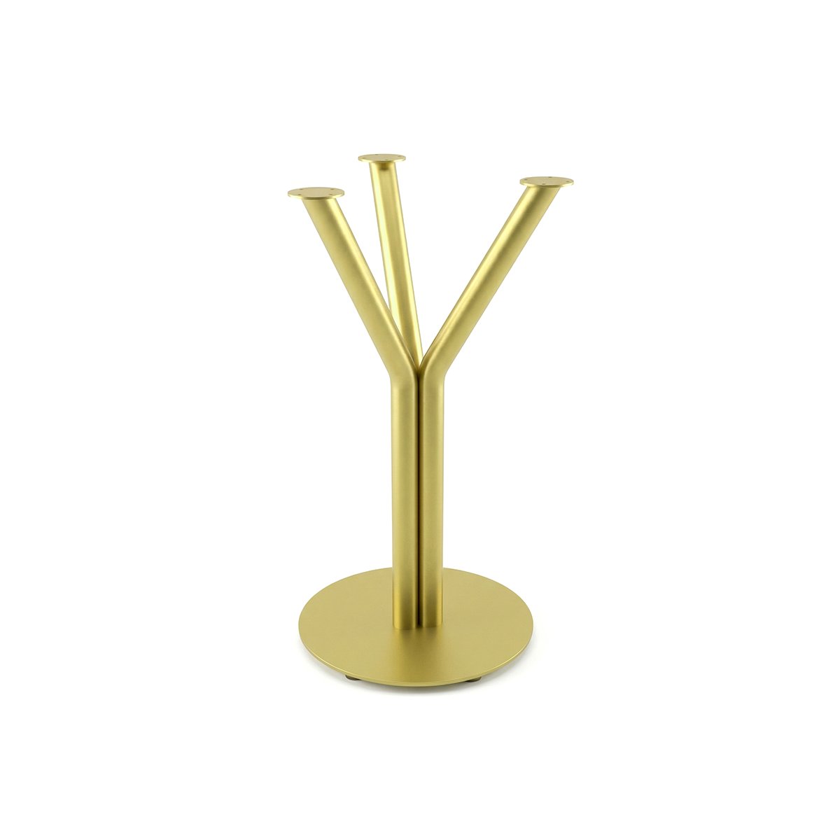 Alaca Table Leg - 3