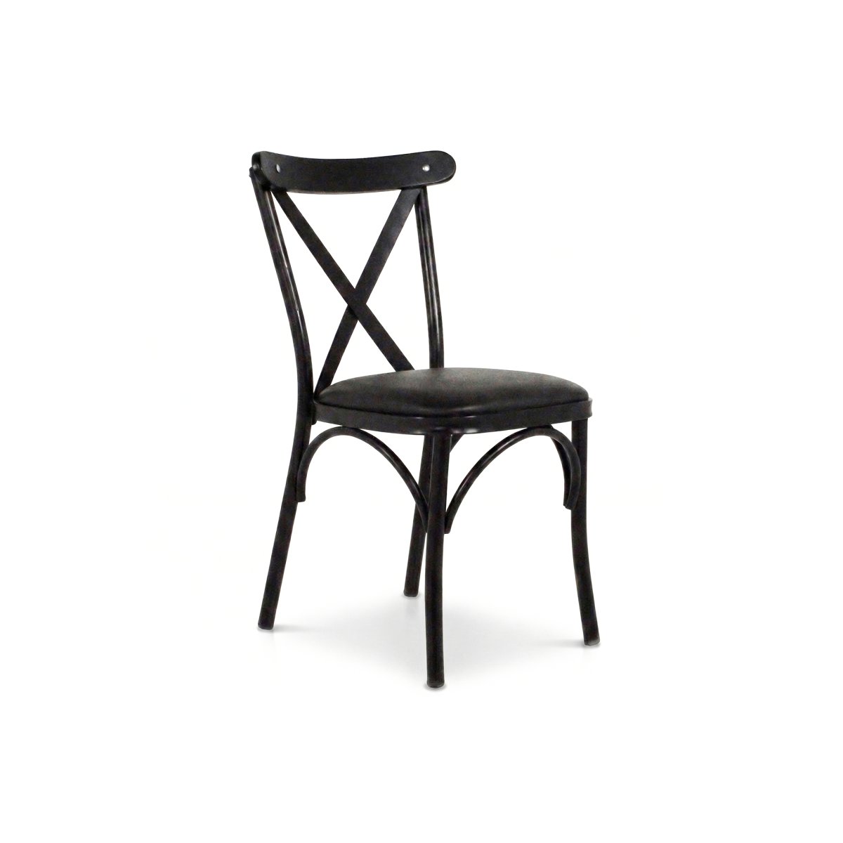 Thonet - 1