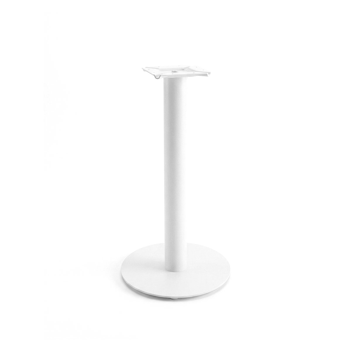 Altay Table Leg - 6