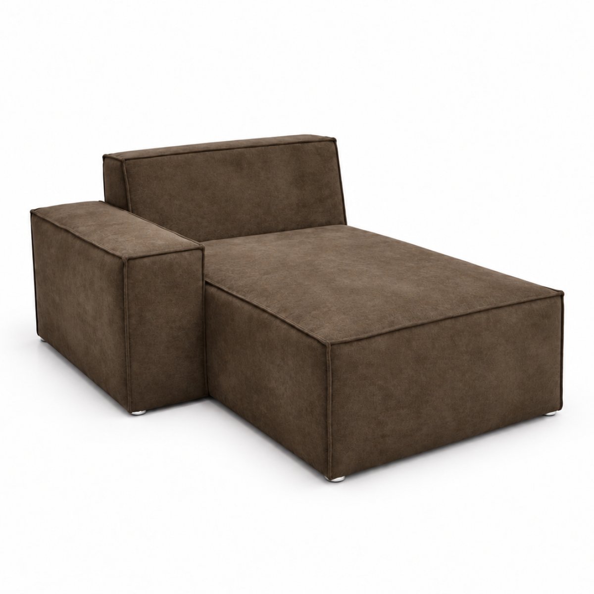TUNGA Sofa  Set - 4