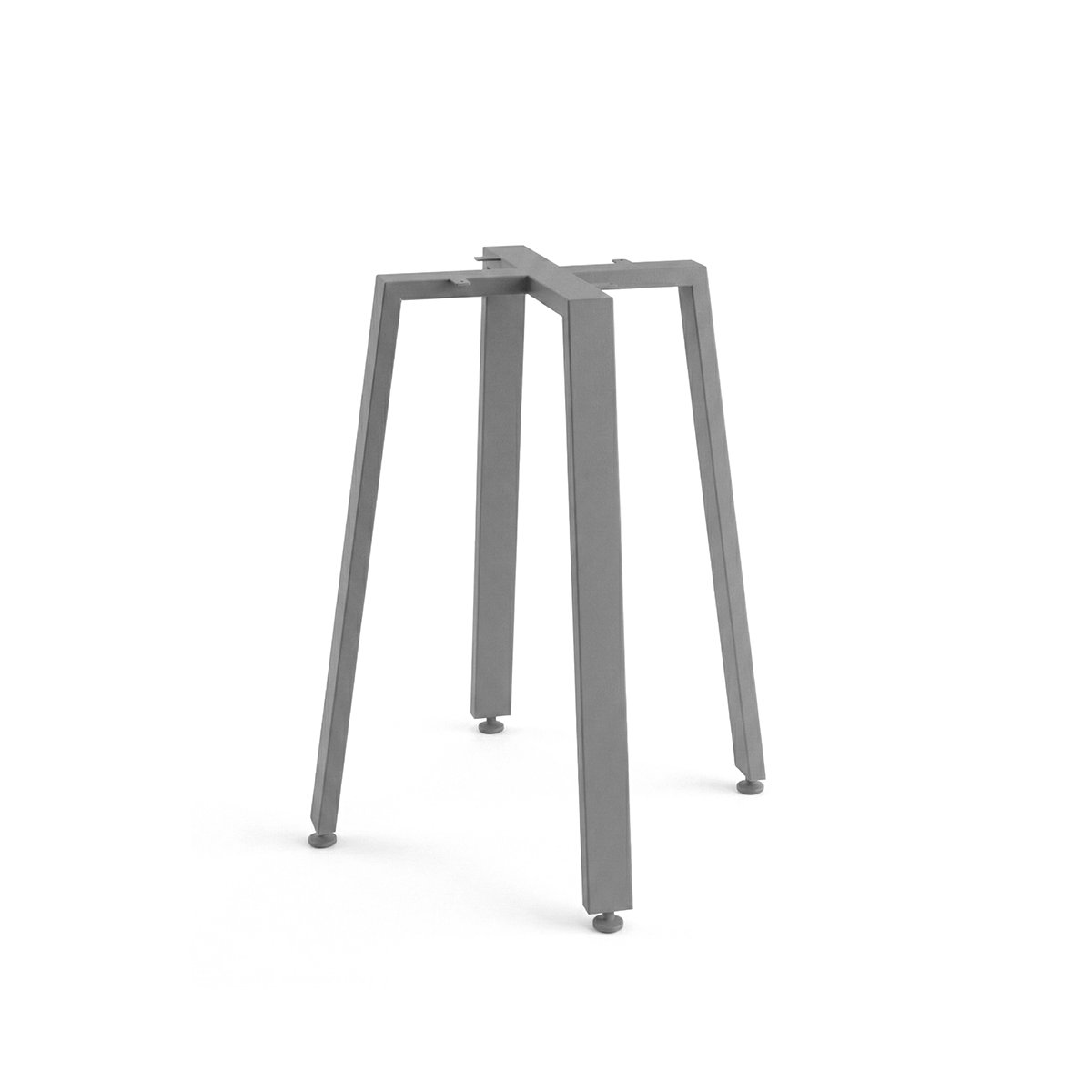 Elcin Table Leg - 5