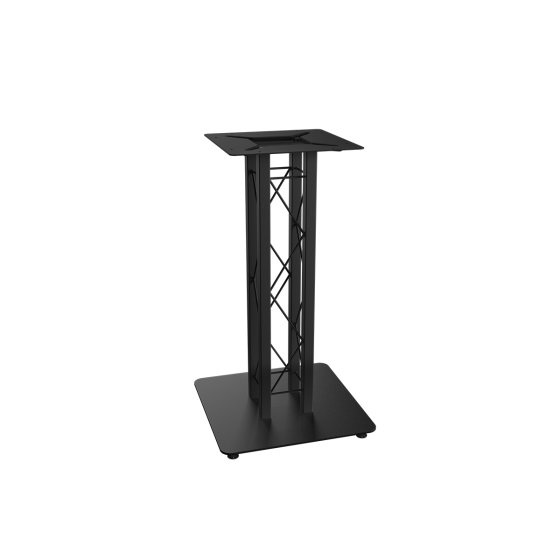 Deren Table Leg