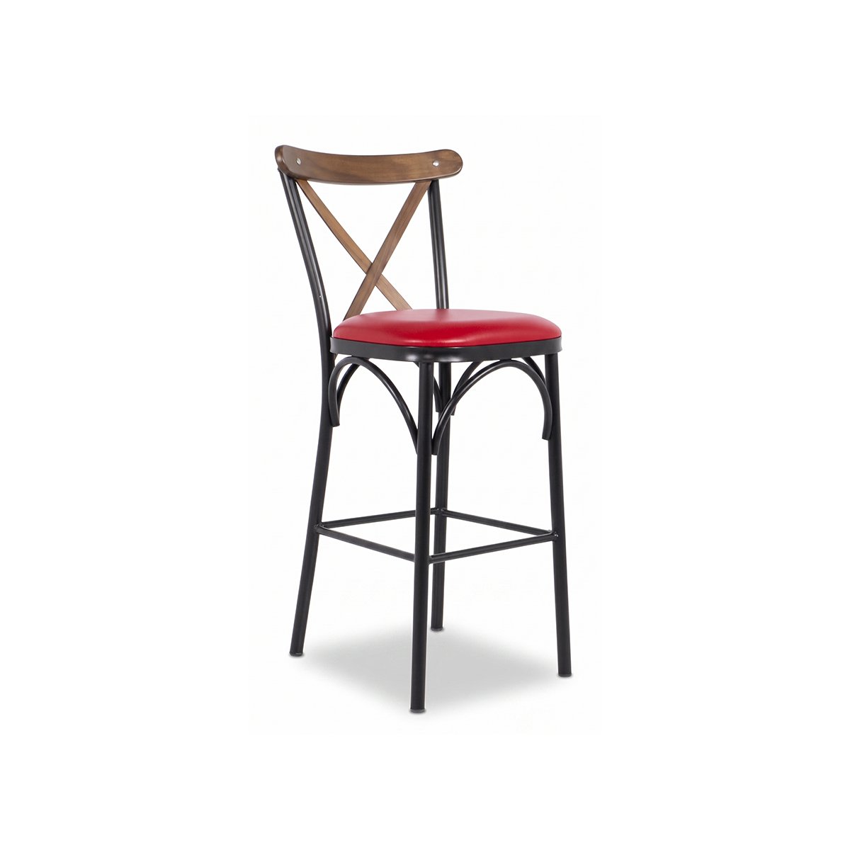 Thonet Bar - 1