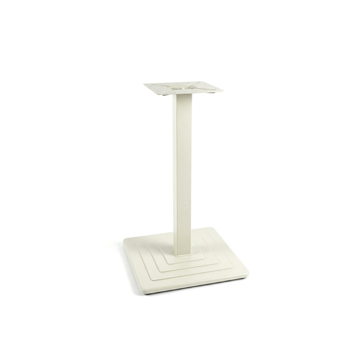 Ayaz Table Leg - 2